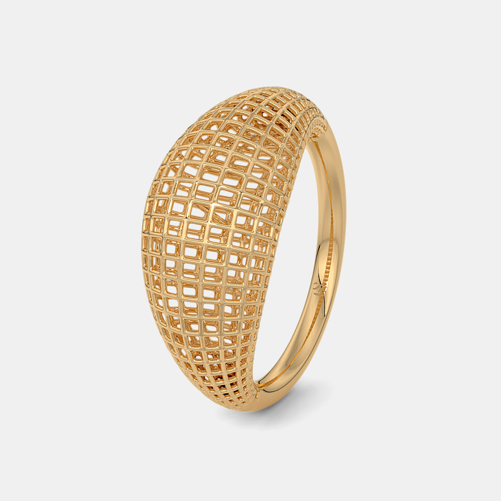 The Philomela Ring