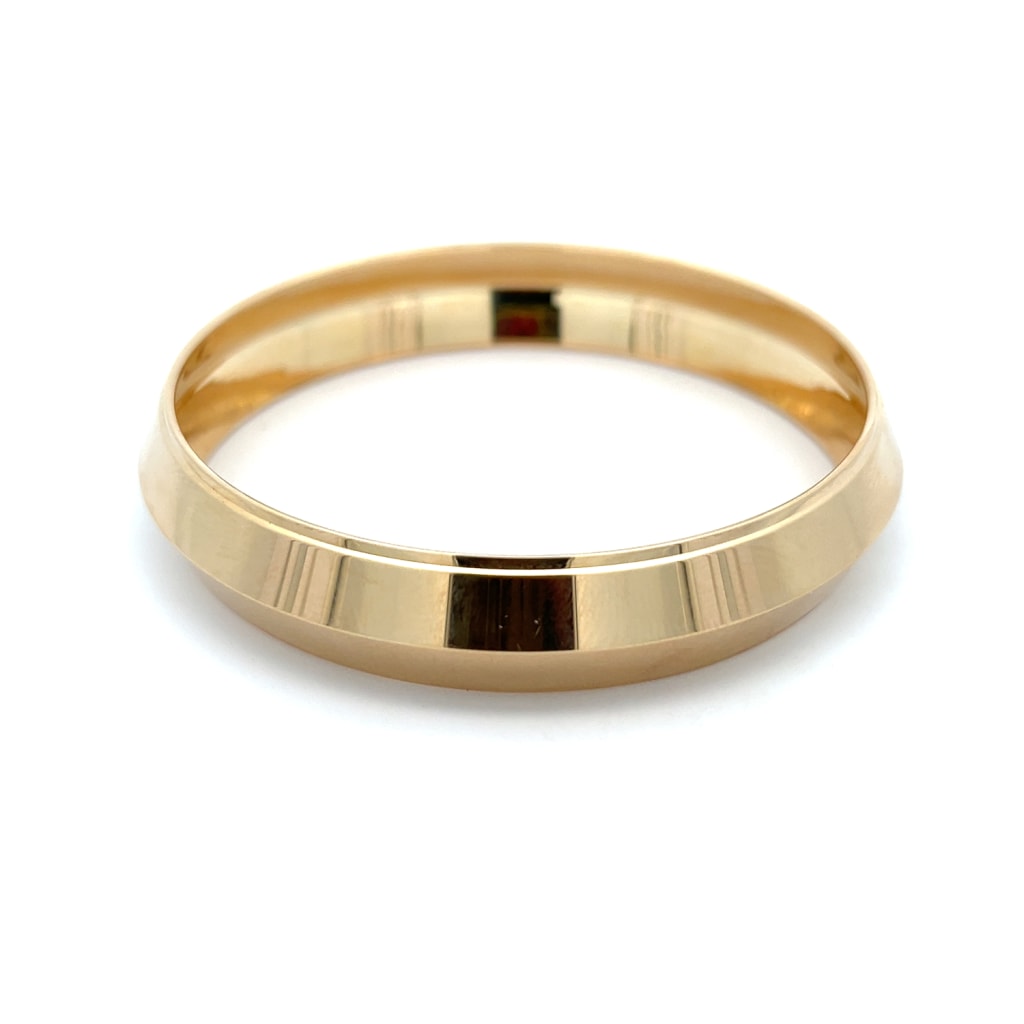 The Erlic Kada For Him
