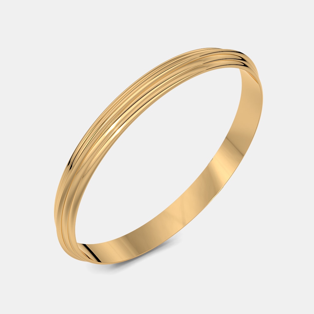 The Adli Kada For Him