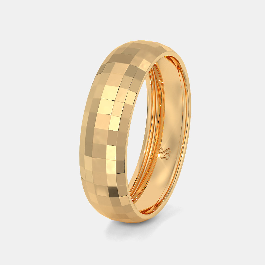 The Dazzlara Band For Him