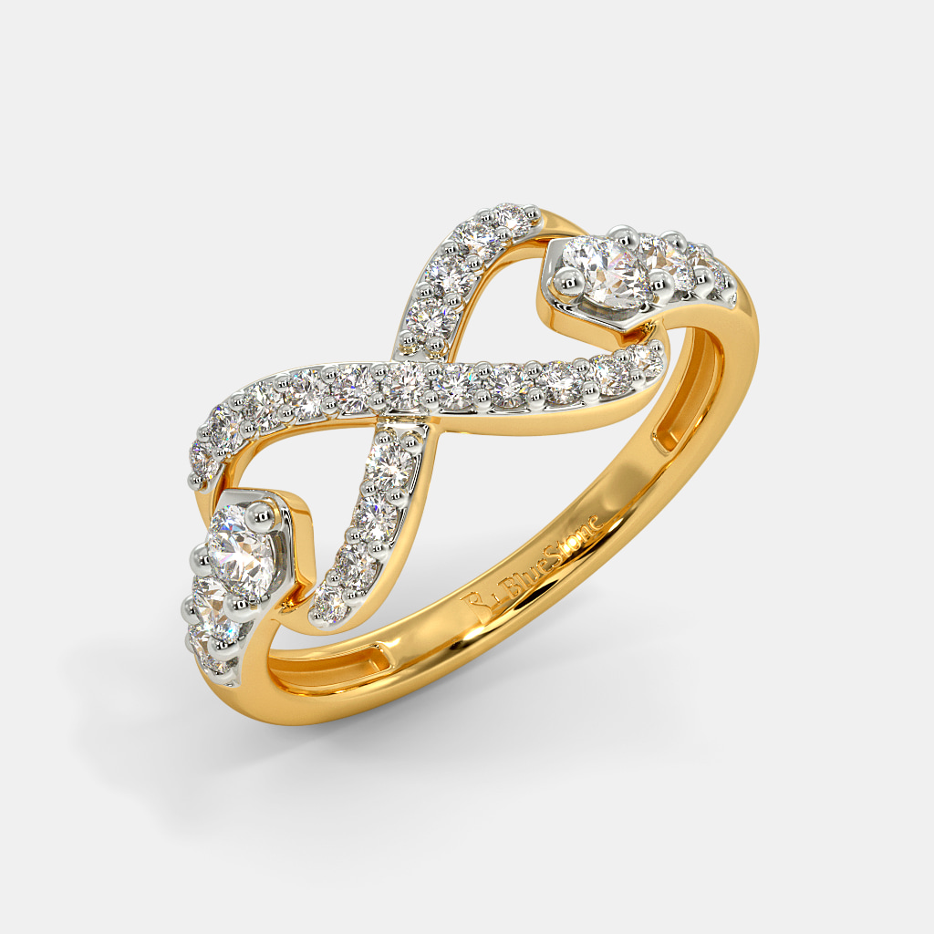 The Eldora Ring