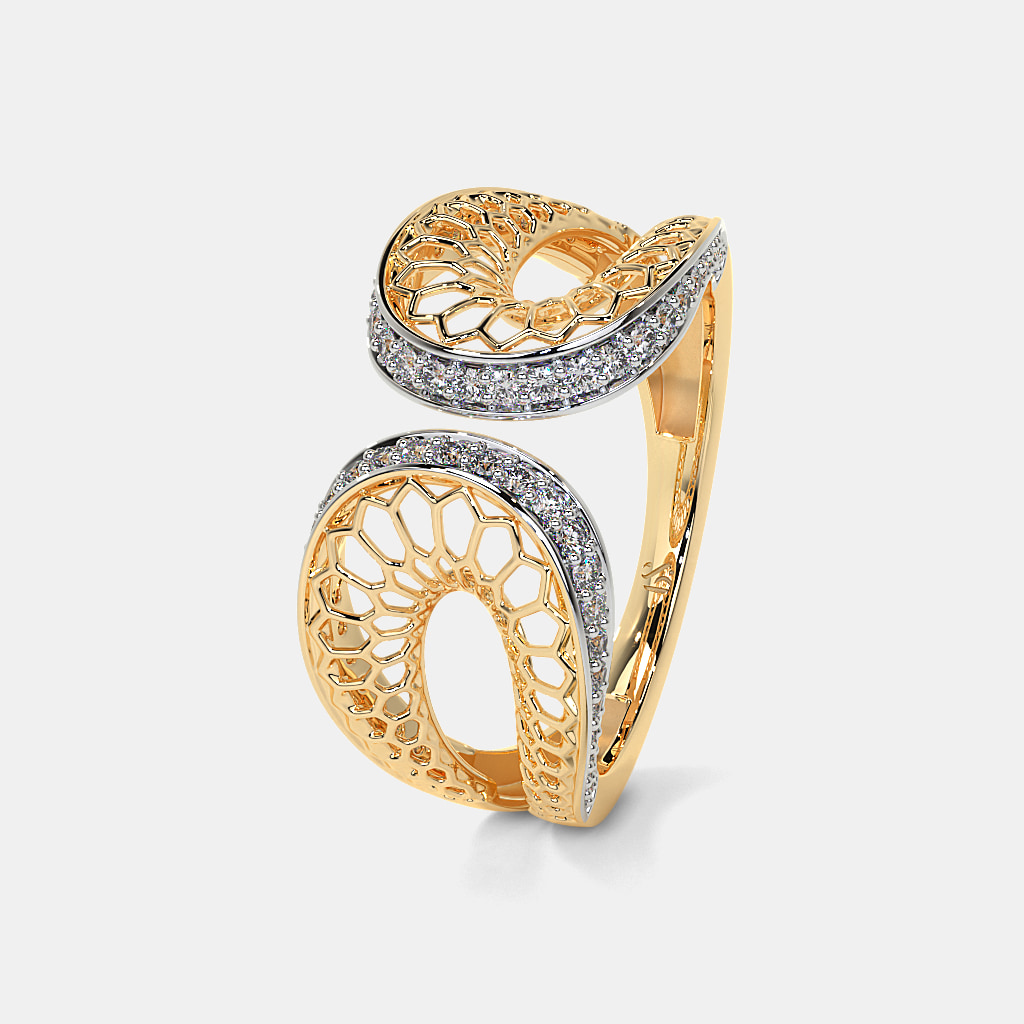 The Airelle Ring