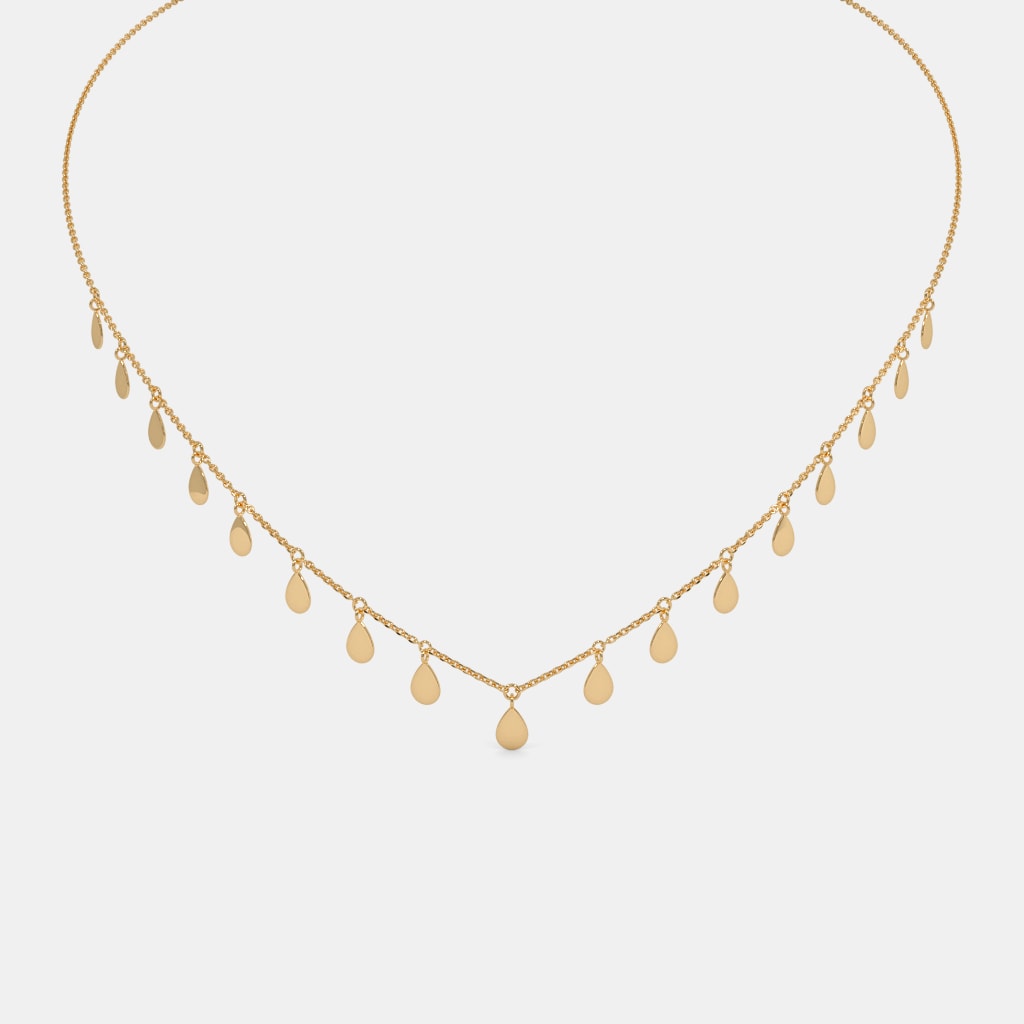 The Noan Necklace