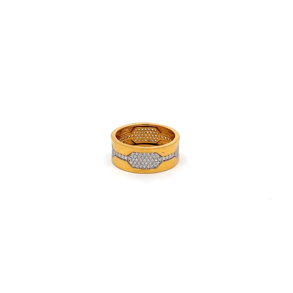The Heidi Band For Him