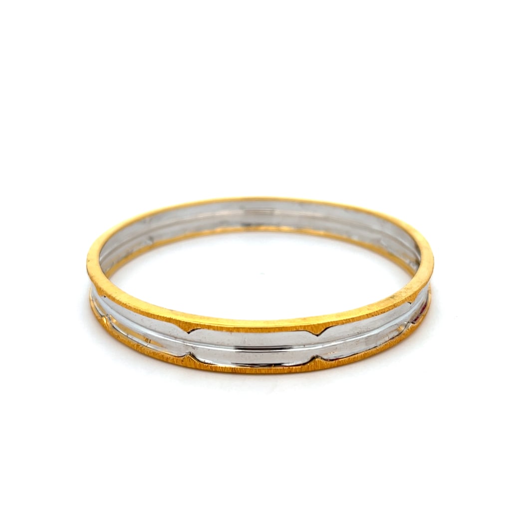 The Akoya Kada For Him