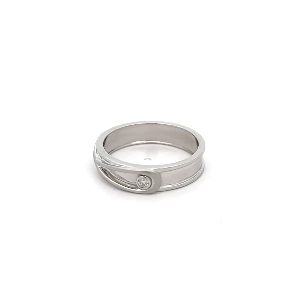 The Entangle Couple Band For Him