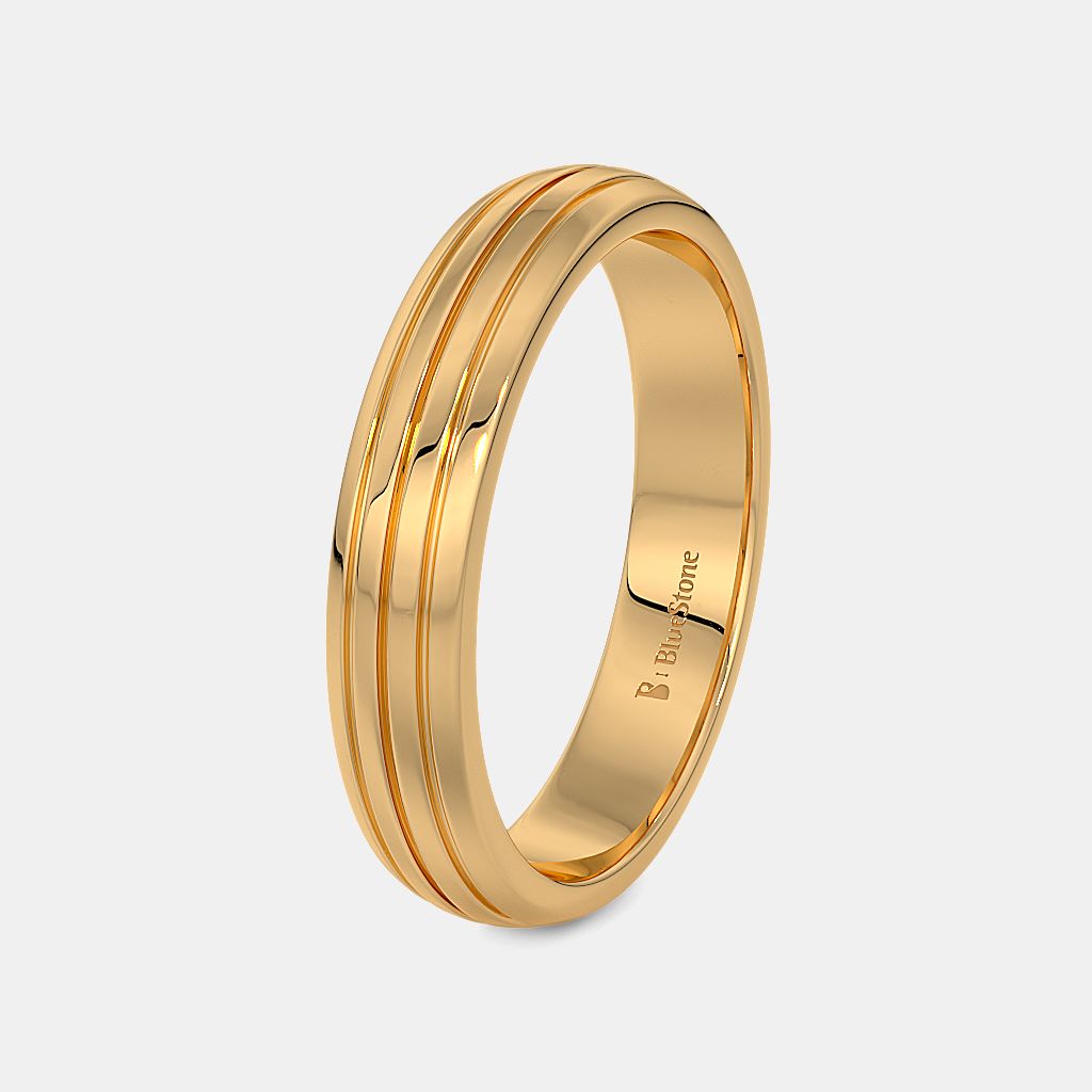 Love band for him outlet