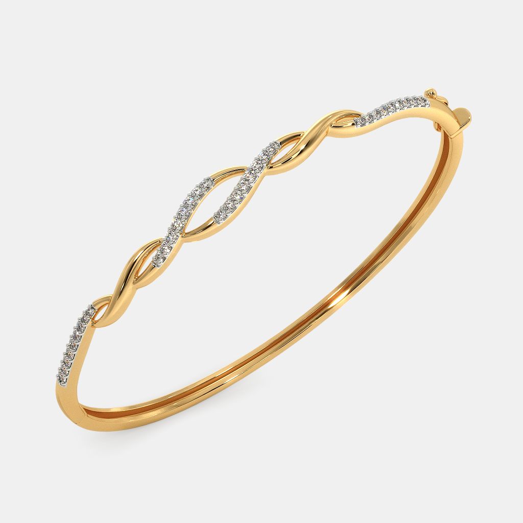 Evita jewellery online new arrivals