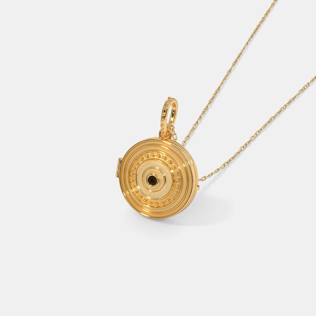 Soul pendant discount