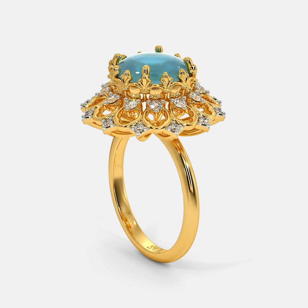 Edwin ring sale