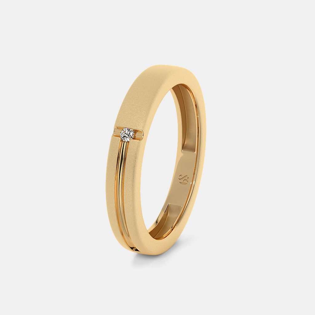 The Maeve Band for Her