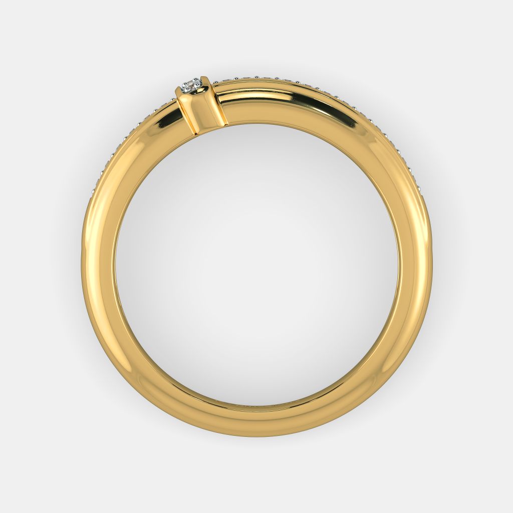 Holy cross ring on sale