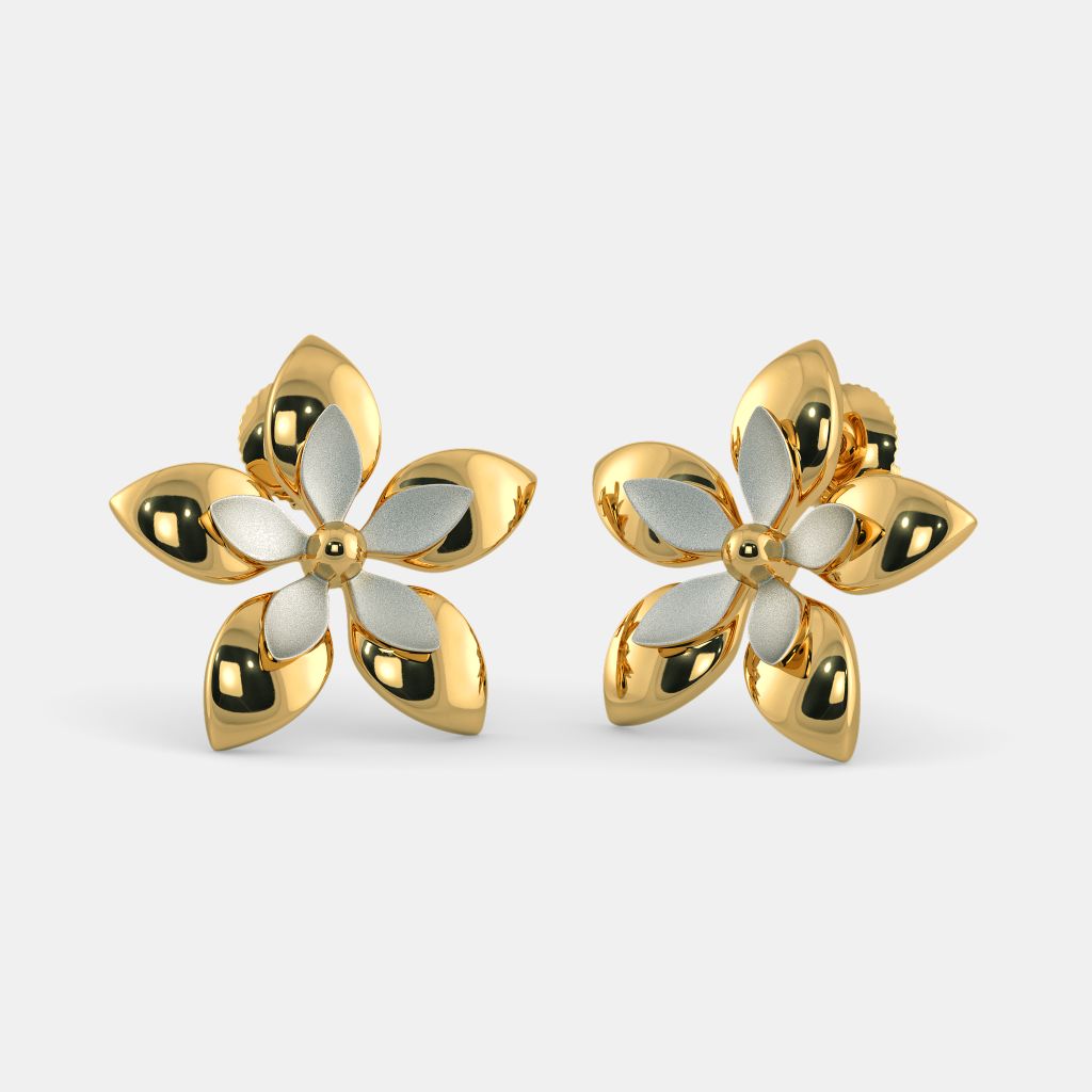 Gold best sale taps design