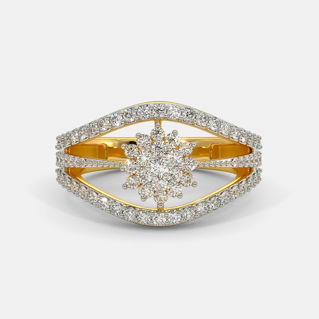 Pc jewellers diamond rings with price clearance