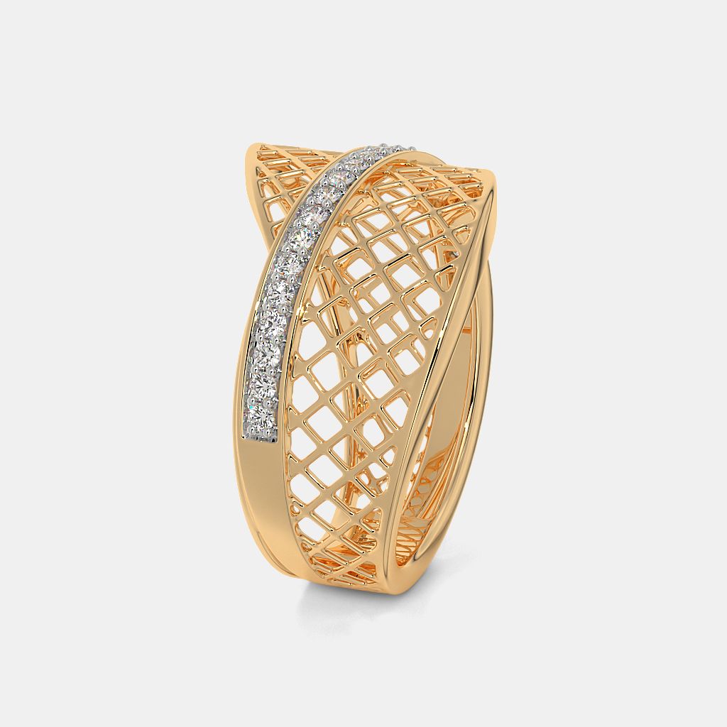 jewellery designer diamond tech jewellery valuations