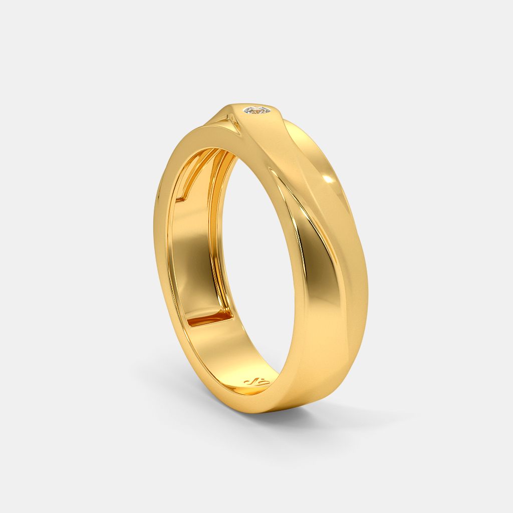 Pn gadgil couple rings clearance