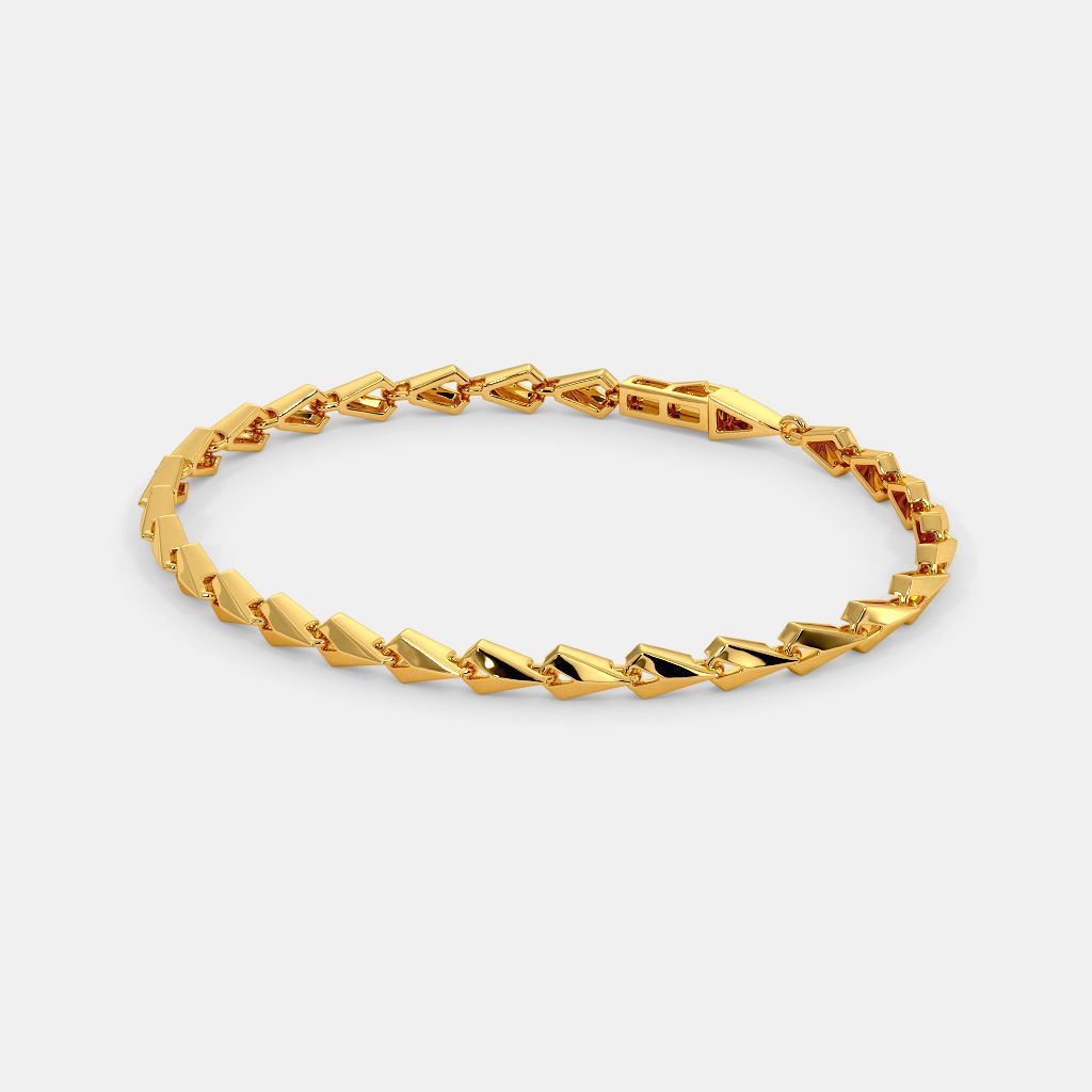 Products gold jewellery design necklaces bracelets Khazana Jewellery  offers exquisite colle  Bridal gold jewellery Gold jewelry simple Gold  jewelry fashion