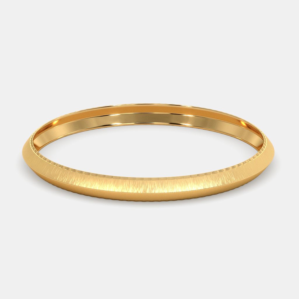 Gold kada for mens in kalyan jewellers deals