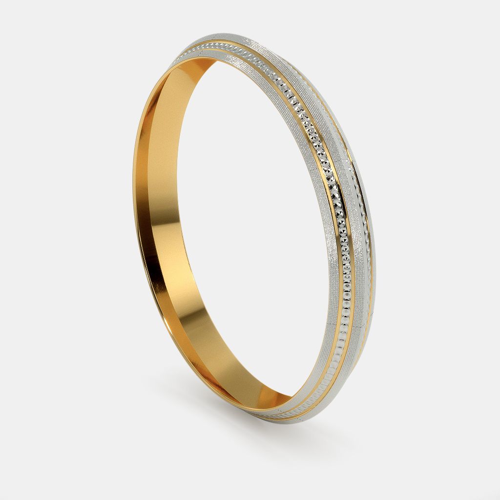 Bluestone deals mens kada