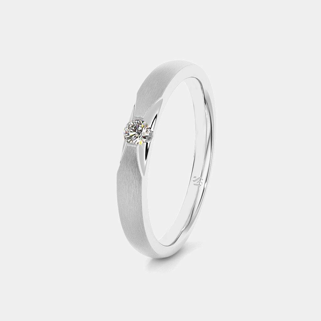 The Felipe Band For Her