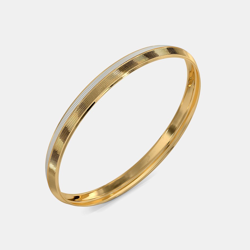 Kada designs outlet for men