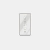10 gram 999 Silver Bar - thumb 2