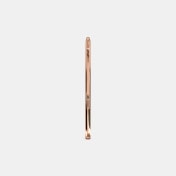 The Shazil Hook Earrings - thumb 6