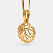 The Amphine Pendant - thumb 4