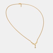The Tafe Necklace - thumb 7