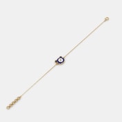 The Countenance Evil Eye Kids Bracelet - thumb 4