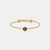 The Fenne Kids Bangle - thumb 3