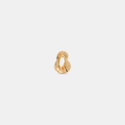 The Fluxy Stud Earrings - thumb 6