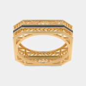 The David Ring - thumb 7