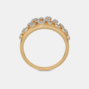 The Eidyia Ring - thumb 8