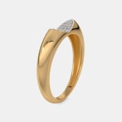 The Quintillus Ring For Him - thumb 6