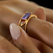 The Miron Ring - thumb 6