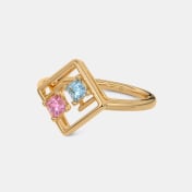 The Amalfi Ring - thumb 7