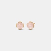 The Daciana Stud Earrings - thumb 1