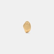 The Priroda Stud Earrings - thumb 6