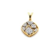 The Haloire Pendant - thumb 4