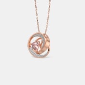 The Fluxis Pendant - thumb 3