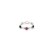 The Rhaze Band Ring - thumb 2