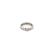 The Veilith Couple Band For Her - thumb 2