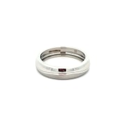 The Mystalis Couple Band For Him - thumb 5
