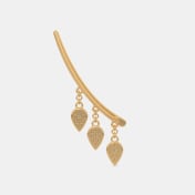 The Auvie Ear Climbers - thumb 7
