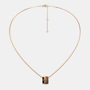 The Cocoe Pendant Necklace - thumb 4