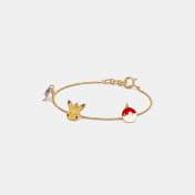 The Pika Charm Bracelet - thumb 3
