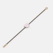 The Mew Nazariya Bracelet - thumb 4