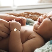 The Togepy Nazariya Bracelet - thumb 2