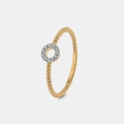 The Isra Ring - thumb 1